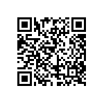 CTVS07RF-21-11JC QRCode