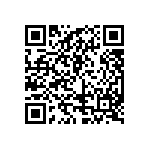 CTVS07RF-21-11JN-LC QRCode