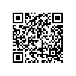 CTVS07RF-21-11PA-LC QRCode