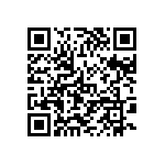 CTVS07RF-21-11SA-LC QRCode