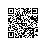 CTVS07RF-21-11SB-LC QRCode