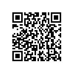 CTVS07RF-21-16A QRCode