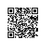 CTVS07RF-21-16AB QRCode