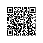 CTVS07RF-21-16BA QRCode