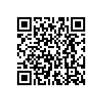 CTVS07RF-21-16BC QRCode