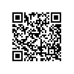 CTVS07RF-21-16HA QRCode