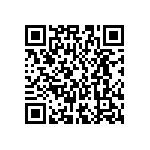 CTVS07RF-21-16JA-LC QRCode