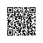 CTVS07RF-21-16S-LC QRCode