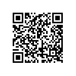 CTVS07RF-21-16SA-LC QRCode