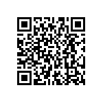 CTVS07RF-21-16SB QRCode