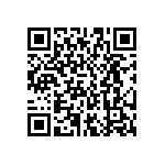 CTVS07RF-21-35HB QRCode