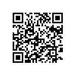 CTVS07RF-21-35JC-LC QRCode