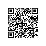 CTVS07RF-21-35PC-LC QRCode