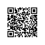 CTVS07RF-21-39AA QRCode