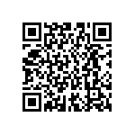 CTVS07RF-21-39B QRCode