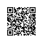 CTVS07RF-21-39BA QRCode