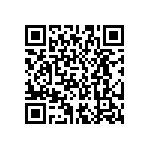 CTVS07RF-21-39PB QRCode