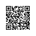 CTVS07RF-21-39SA QRCode