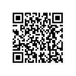 CTVS07RF-21-39SB QRCode