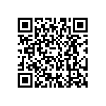 CTVS07RF-21-41AA QRCode