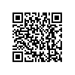 CTVS07RF-21-41BB QRCode