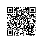 CTVS07RF-21-41HA-LC QRCode