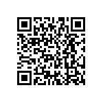 CTVS07RF-21-41HA QRCode