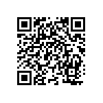 CTVS07RF-21-41HC-LC QRCode