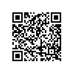 CTVS07RF-21-41HN-LC QRCode