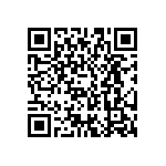 CTVS07RF-21-41PA QRCode