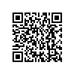 CTVS07RF-21-41S-LC QRCode