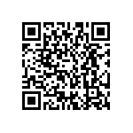 CTVS07RF-21-41SA QRCode