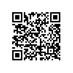 CTVS07RF-21-75AA QRCode