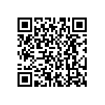 CTVS07RF-21-75AB QRCode