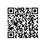CTVS07RF-21-75PA-LC QRCode