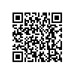 CTVS07RF-21-75PB QRCode