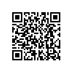 CTVS07RF-23-21BC QRCode