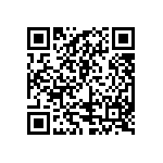 CTVS07RF-23-21HN-LC QRCode