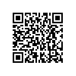 CTVS07RF-23-21JN QRCode