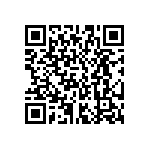 CTVS07RF-23-35HB QRCode