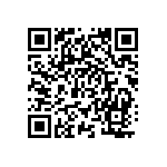 CTVS07RF-23-35JA-LC QRCode