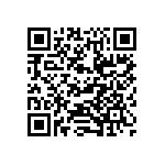 CTVS07RF-23-35JB-LC QRCode