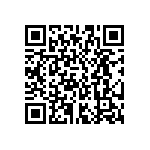 CTVS07RF-23-35JB QRCode