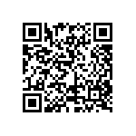 CTVS07RF-23-35PB QRCode