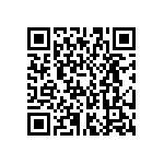 CTVS07RF-23-35PC QRCode