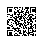 CTVS07RF-23-53AA QRCode