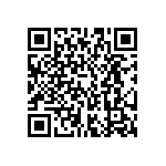 CTVS07RF-23-53AC QRCode