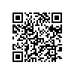 CTVS07RF-23-53JA-LC QRCode