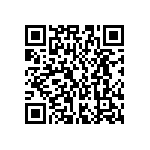 CTVS07RF-23-53JC-LC QRCode