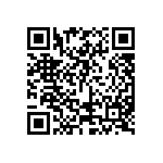 CTVS07RF-23-53P-LC QRCode